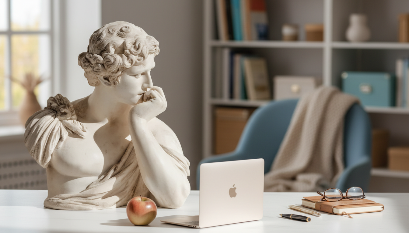 Meta-Learning Toolkit: Study Faster, Remember More